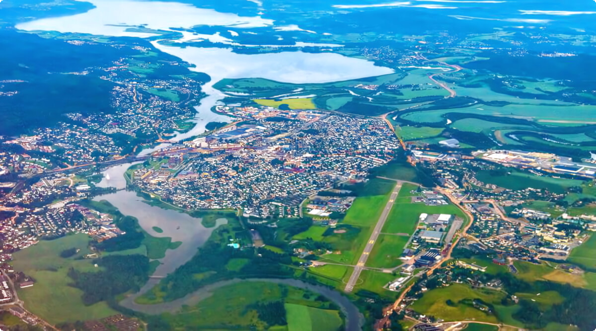 Quali sono le scelte di veicoli più popolari a Lillestrøm?